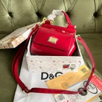 کیف یلدایی و ولنتاین  فول پک