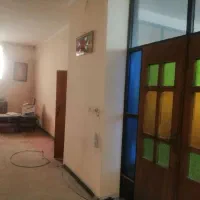 اتاق بزرگ رایگان