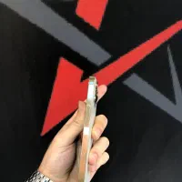 گوشی کارکرده آیفون ۱۳پرو پلمپ|موبایل|تبریز, |دیوار