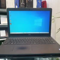 لپتاپ Dell latitude 3580« انتخاب اقتصادی و مناسب »