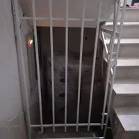 جوشکاری سیار|خدمات پیشه و مهارت|پاکدشت, پاکدشت (مامازند)|دیوار