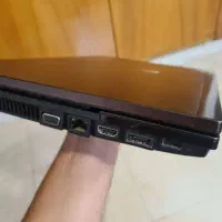 لپ تاپ HP 4520s probook|رایانه همراه|بروجرد, |دیوار