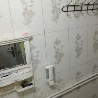 اجاره منزل|اجارهٔ آپارتمان|کرمان, |دیوار