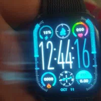 ساعت HK11PRO2