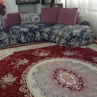 سوییت همکف فول امکانات|اجارهٔ کوتاه‌مدت آپارتمان و سوئیت|شاهرود, |دیوار