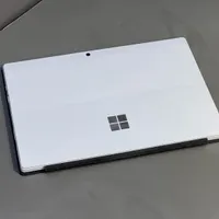 لپ تاپ surface pro 7 plus حافظه 512 سایکل زیر 20|رایانه همراه|کرج, گلشهر ویلا|دیوار