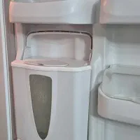 یخچال فریزرامرسان|یخچال و فریزر|رشت, کوی عرفان|دیوار