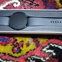 سامسونگ گلکسی واچ 5