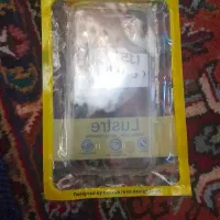 کاور گوشی سامسونگ G5