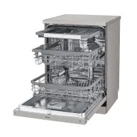 ماشین ظرفشویی