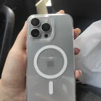 آیفون ۱۶ پرومکس