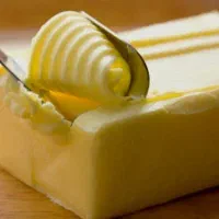 صدور فاکتور رسمی فروش ، مودیان