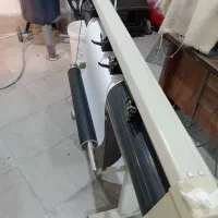 کاتر پلاتر|ماشینآلات صنعتی|تبریز, |دیوار