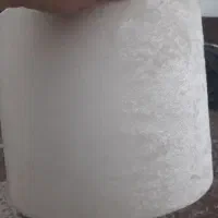 لوستر بسیار زیبا