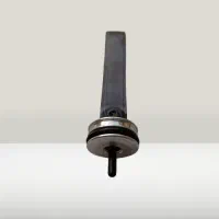 میخکوب بادی (پالت زن) نواری مدل CN55 ویونا|ابزارآلات|تهران, شهرک شریفی|دیوار