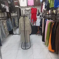 به یک همکاره خانوم نیازمندیم