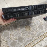 کنسول بازی پی اس فور ps4|کنسول، بازی ویدئویی و آنلاین|سمنان, |دیوار