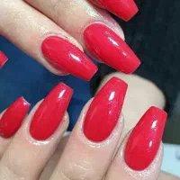 ناخن کار سیار/ثابت