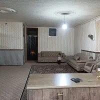 اجاره سازمانی طبقه همکف|اجارهٔ آپارتمان|سنقر, |دیوار