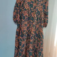 مانتو های نو در حد|لباس|محمدیه-قزوین, |دیوار