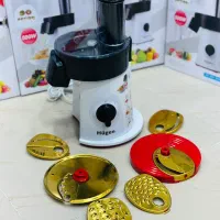 سالاد ساز هوگن|خردکن، آسیاب، غذاساز|تبریز, |دیوار