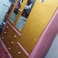 اساس بچه