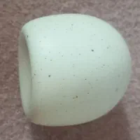 سنگ الماس آسیاب