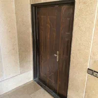 آپارتمان نقلی ویودار داخل بافت روستا(آبسرد دماوند)|فروش آپارتمان|آبسرد, |دیوار