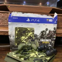 ps4|کنسول، بازی ویدئویی و آنلاین|سنندج, |دیوار