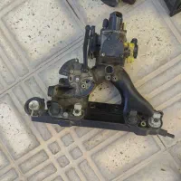 تعدادی وسایل پژو|قطعات یدکی و لوازم جانبی|یاسوج, |دیوار