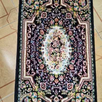 پادری کاملا سالم ۷۰۰ شانه