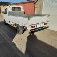 هیوسو|خودرو سواری و وانت|خور (اصفهان), |دیوار