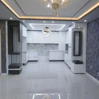 ساخت و تعمیر کابینت و کمد دیواری|خدمات پیشه و مهارت|رفسنجان, |دیوار