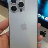 ۱۵ پرومکس رجیستر شده