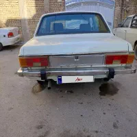 پیکان سواری مدل 79 الپیجی|خودرو سواری و وانت|برخوار, |دیوار