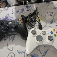 دسته ایکس‌باکس 360