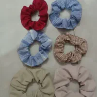 دستبند و کش مو و گل|بدلیجات|شیراز, شهرک مهرگان|دیوار