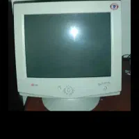 فروش وخریدار کیس