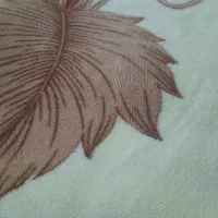 اتوشویی خدمات شستشو پتو و پرده و....|خدمات نظافت|تهران, شهرک رضویه|دیوار