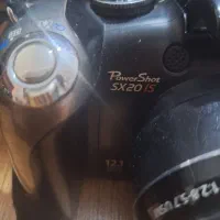 سلام دروبین عکاسی و فیلم برداری Canon|دوربین عکاسی و فیلم‌برداری|شیراز, حافظیه|دیوار