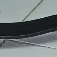 بالشتک ویلن فوم...بسیار مناسب و راحت|ویولن|اراک, |دیوار