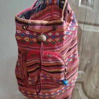 کولی سنتی|کیف، کفش، کمربند|قم, قم نو|دیوار