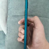 گوشی y6|موبایل|مشهد, دوست آباد|دیوار