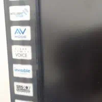 تلویزیون الجی|تلویزیون و پروژکتور|بیرجند, |دیوار