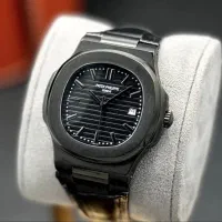 ساعت مردانه Patek Philip (hicopy)