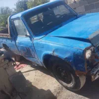 اسقاط خودرو فرسوده در مرکز دولتی وفک قانونی پلاک|خودرو سواری و وانت|رباط‌کریم, رباط‌کریم|دیوار