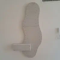 استخدام نقاش