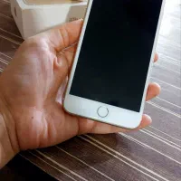آیفون7 پرو|موبایل|مشهد, پنجتن|دیوار