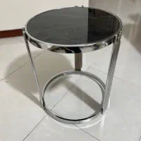 مبل و میز ست نو مخصوص جهیزیه نوعروس|مبلمان خانگی و میز عسلی|پاکدشت, پاکدشت (مامازند)|دیوار