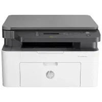 پرینتر سه کاره hp مدل MFP135w